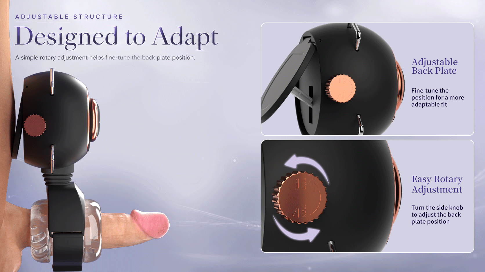 APEX 2.0 detail image 2