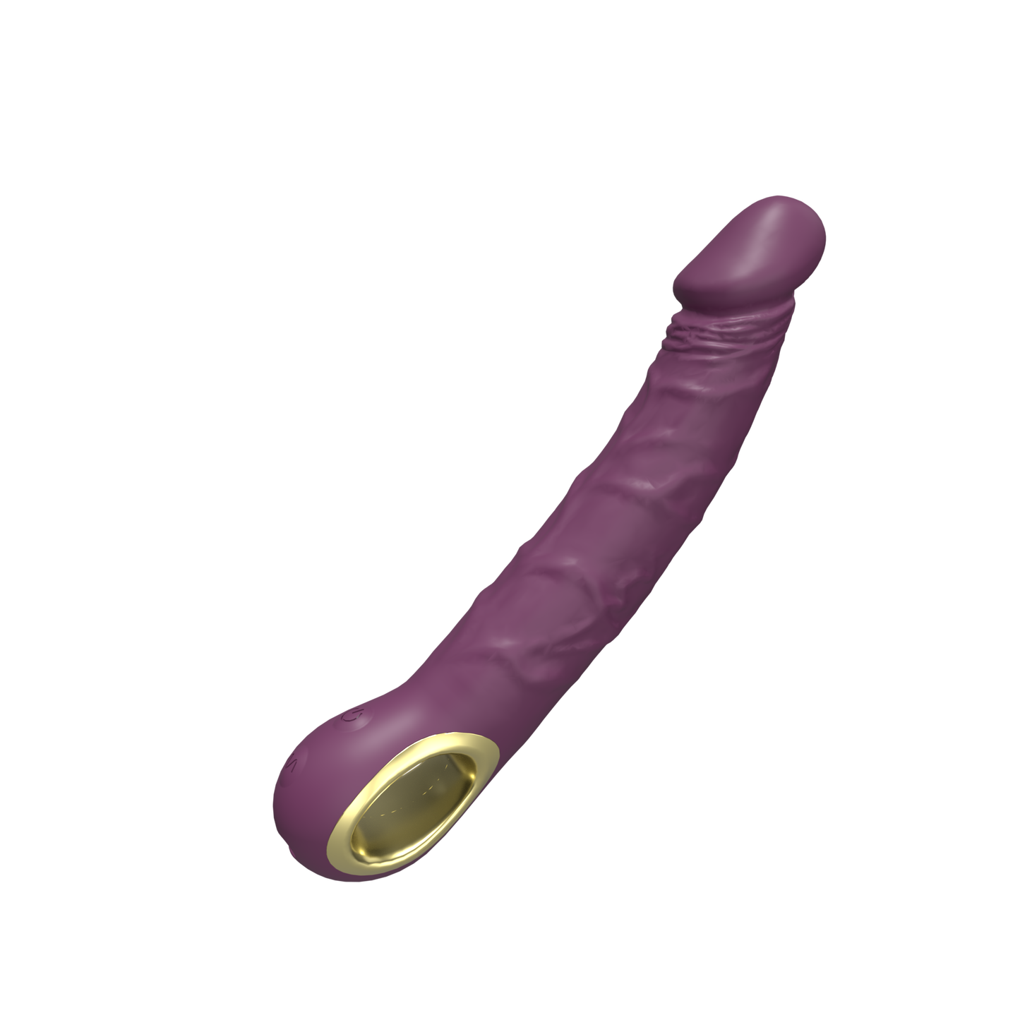 TURA