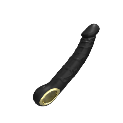 TURA