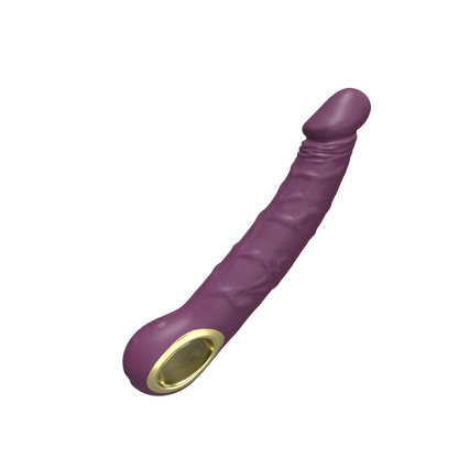 TURA