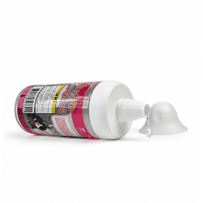 Water Based Lubricant in 300ML