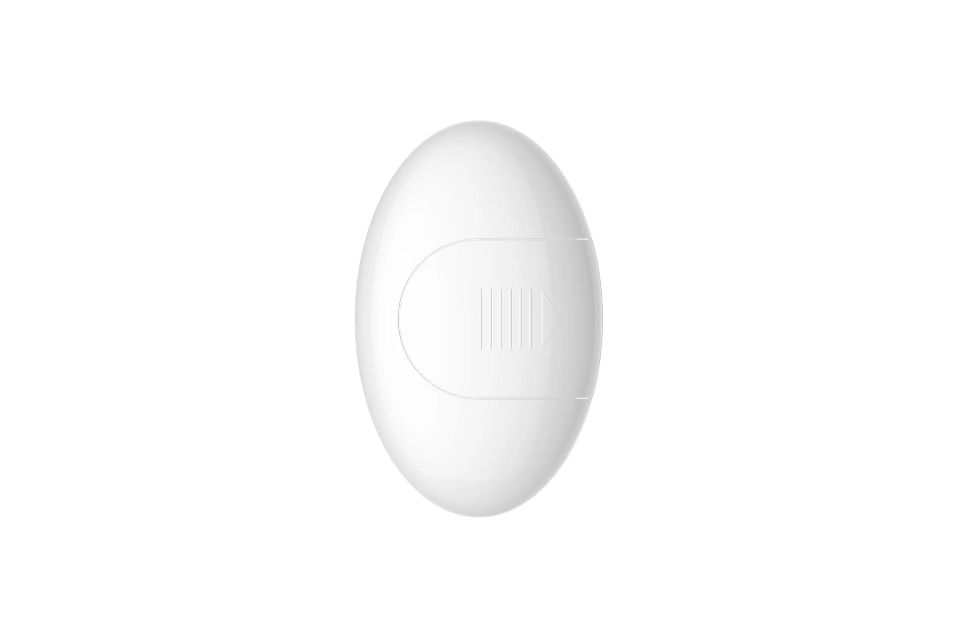 COCOON Vibrating and Rotating Anal Plug Illusion Club