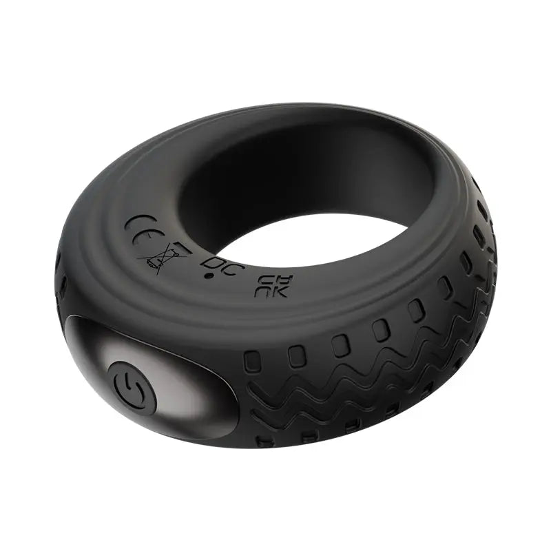 TIRE Illusion Club