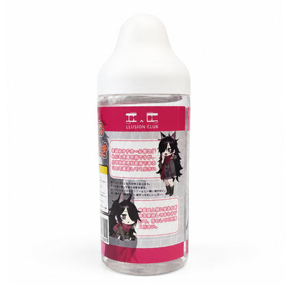 Water Based Lubricant in 300ML