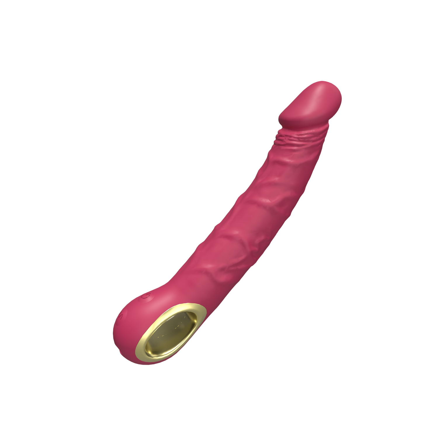 TURA