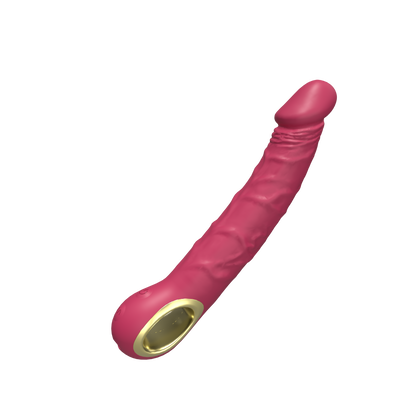 TURA