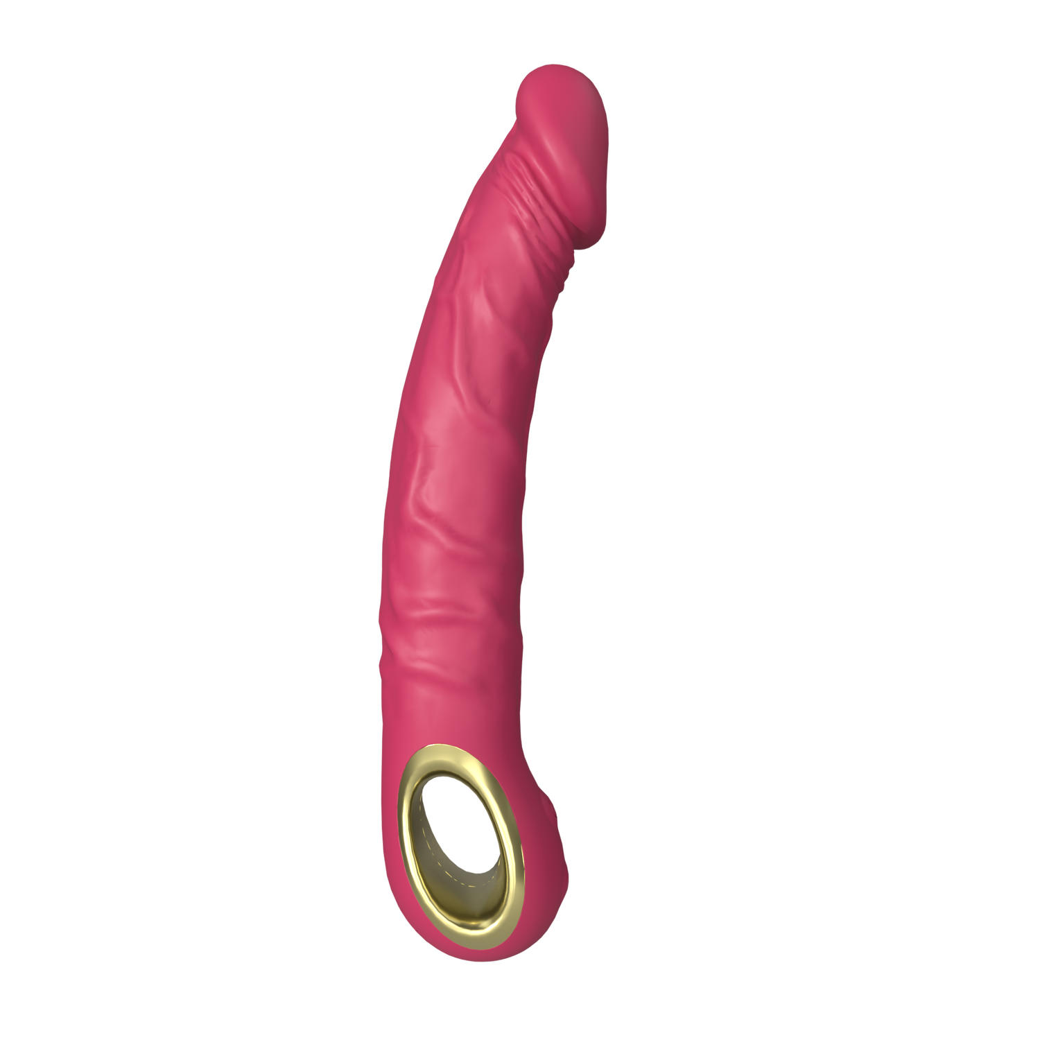 TURA