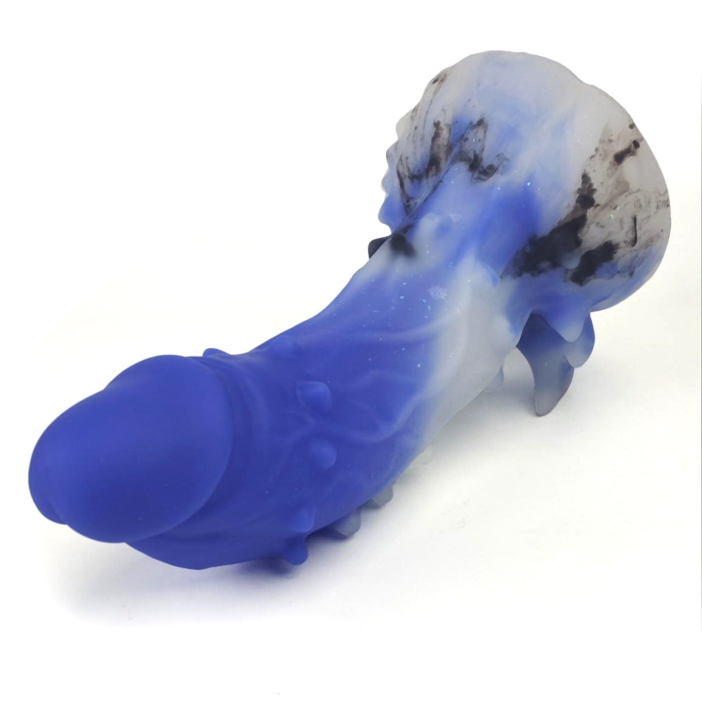 FROST WYRM