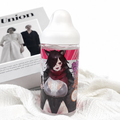 Water Based Lubricant in 300ML
