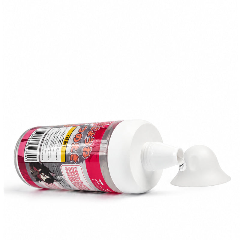 Water Based Lubricant in 300ML