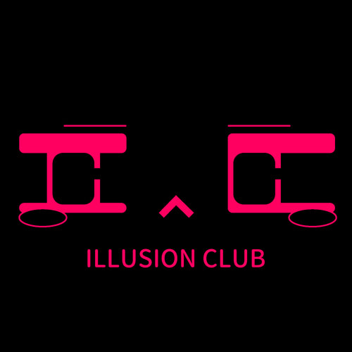 Illusion Club