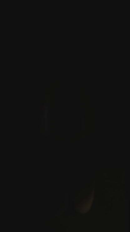 ORION